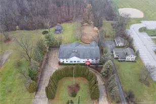 17892 Chillicothe Rd, Chagrin Falls, OH 44023 - Photo 13