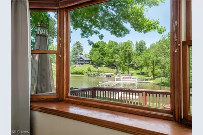 4 Cadillac, Senecaville, OH 43780 - Photo 9