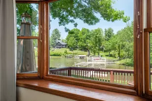 4 Cadillac, Senecaville, OH 43780 - Photo 9