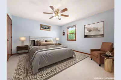 4 Cadillac, Senecaville, OH 43780 - Photo 17