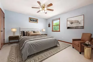 4 Cadillac, Senecaville, OH 43780 - Photo 17