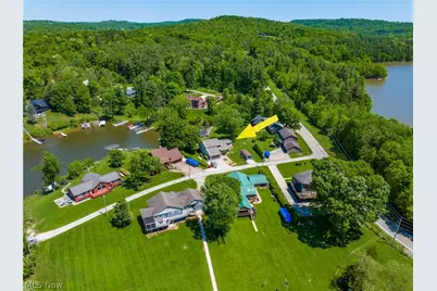 4 Cadillac, Senecaville, OH 43780 - Photo 21