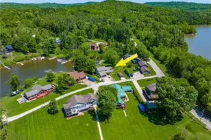 4 Cadillac, Senecaville, OH 43780 - Photo 21