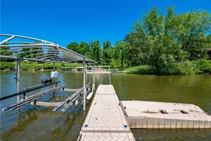 4 Cadillac, Senecaville, OH 43780 - Photo 27