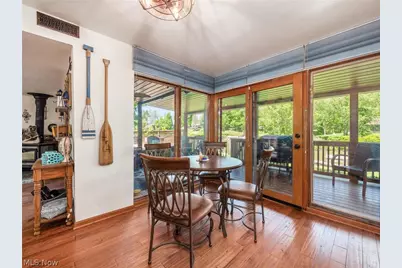 4 Cadillac, Senecaville, OH 43780 - Photo 11