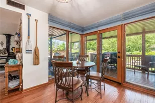 4 Cadillac, Senecaville, OH 43780 - Photo 11