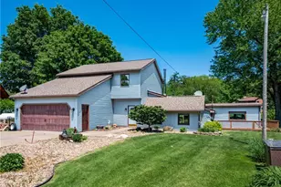 4 Cadillac, Senecaville, OH 43780 - Photo 1