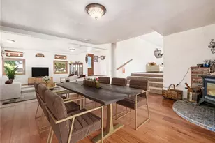 4 Cadillac, Senecaville, OH 43780 - Photo 5