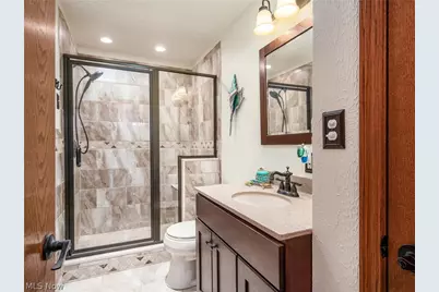 4 Cadillac, Senecaville, OH 43780 - Photo 19