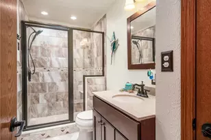 4 Cadillac, Senecaville, OH 43780 - Photo 19