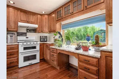 4 Cadillac, Senecaville, OH 43780 - Photo 13