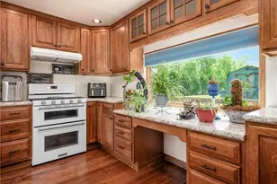 4 Cadillac, Senecaville, OH 43780 - Photo 13