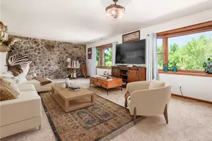 4 Cadillac, Senecaville, OH 43780 - Photo 7