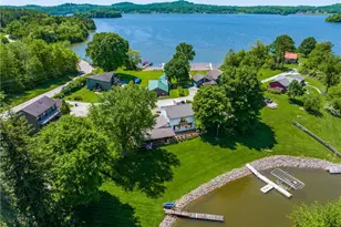 4 Cadillac, Senecaville, OH 43780 - Photo 23