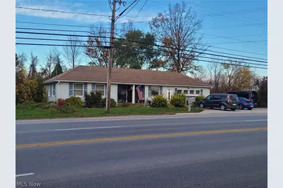 4872 Leavitt Road, Lorain, OH 44053 - Photo 1