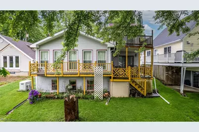 6753 Votaw Drive, Lisbon, OH 44432 - Photo 1