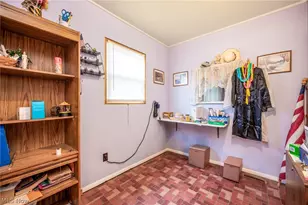 6753 Votaw Dr, Lisbon, OH 44432 - Photo 23