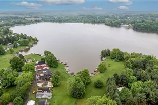 6753 Votaw Dr, Lisbon, OH 44432 - Photo 39