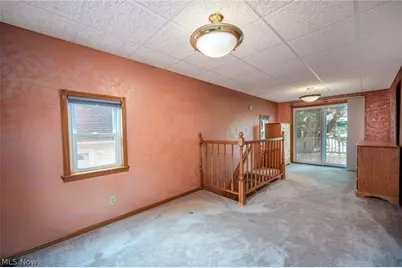 6753 Votaw Drive, Lisbon, OH 44432 - Photo 25