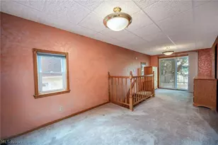 6753 Votaw Dr, Lisbon, OH 44432 - Photo 25