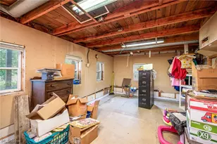 6753 Votaw Dr, Lisbon, OH 44432 - Photo 43