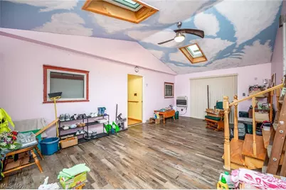 6753 Votaw Drive, Lisbon, OH 44432 - Photo 33