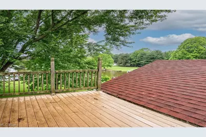 6753 Votaw Drive, Lisbon, OH 44432 - Photo 27