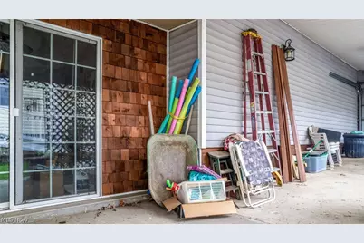 6753 Votaw Drive, Lisbon, OH 44432 - Photo 35