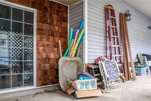 6753 Votaw Dr, Lisbon, OH 44432 - Photo 35