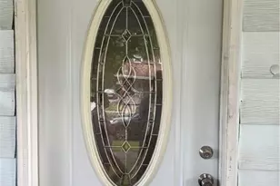 1551 Woodbine Ave SE, Warren, OH 44484 - Photo 3