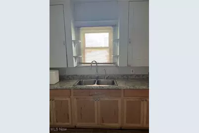 1551 Woodbine Avenue SE, Warren, OH 44484 - Photo 7