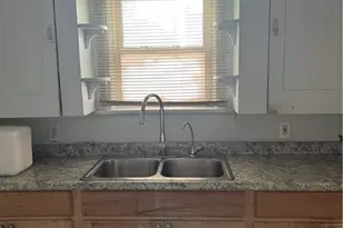 1551 Woodbine Ave SE, Warren, OH 44484 - Photo 7