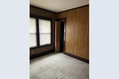 1551 Woodbine Avenue SE, Warren, OH 44484 - Photo 5