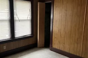 1551 Woodbine Ave SE, Warren, OH 44484 - Photo 5