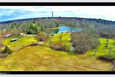 532 Portage Trail Extension W, Cuyahoga Falls, OH 44223 - Photo 5