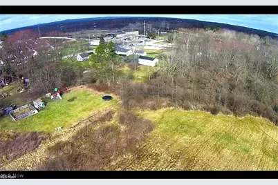 532 Portage Trail Extension W, Cuyahoga Falls, OH 44223 - Photo 7