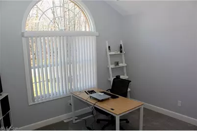 246 Lucretia Lane #Lot 38, Columbiana, OH 44408 - Photo 29