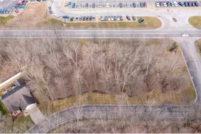 246 Lucretia Lane #Lot 38, Columbiana, OH 44408 - Photo 35