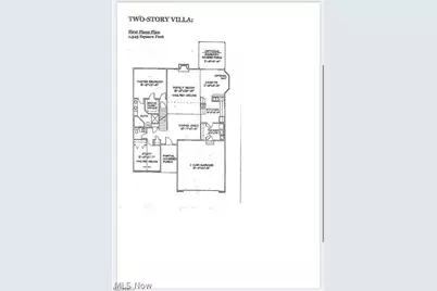 246 Lucretia Lane #Lot 38, Columbiana, OH 44408 - Photo 17