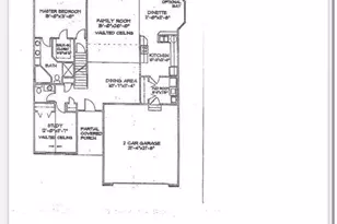 246 Lucretia Ln, Columbiana, OH 44408 - Photo 17