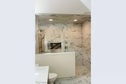 246 Lucretia Lane #Lot 38, Columbiana, OH 44408 - Photo 45