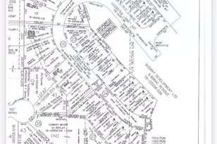 246 Lucretia Ln, Columbiana, OH 44408 - Photo 15