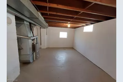 204 Pico Street, Steubenville, OH 43952 - Photo 19