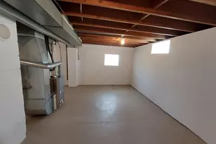 204 Pico St, Steubenville, OH 43952 - Photo 19