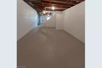 204 Pico Street, Steubenville, OH 43952 - Photo 21