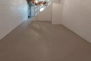 204 Pico St, Steubenville, OH 43952 - Photo 21