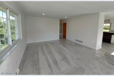 204 Pico Street, Steubenville, OH 43952 - Photo 3