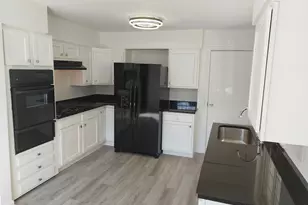 204 Pico St, Steubenville, OH 43952 - Photo 5