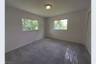 204 Pico Street, Steubenville, OH 43952 - Photo 11