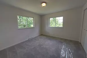 204 Pico St, Steubenville, OH 43952 - Photo 11